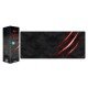 Havit HV-MP860 Gaming Mouse Pad