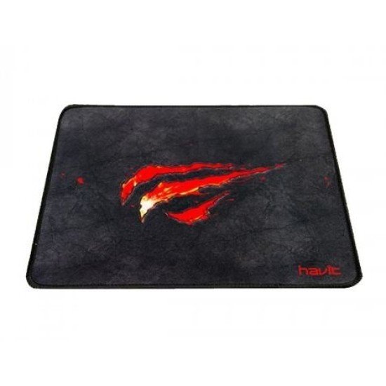 Havit HV-MP837 Gaming Mouse Pad