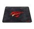 Havit HV-MP837 Gaming Mouse Pad