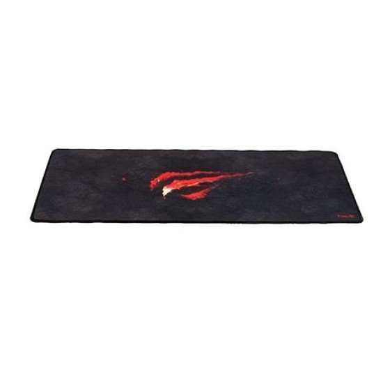 Havit HV-MP861 Gaming Mousepad