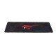 Havit HV-MP861 Gaming Mousepad