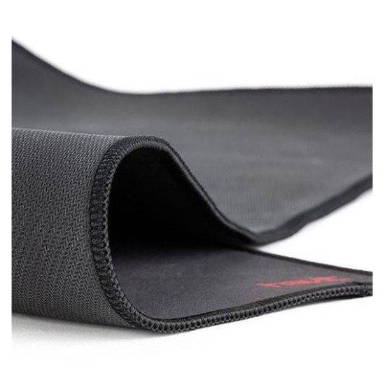 Havit HV-MP861 Gaming Mousepad