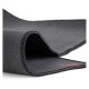 Havit HV-MP861 Gaming Mousepad