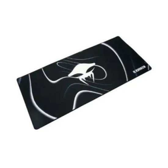Havit H.KRAKEN Stellarisforce-1 Gaming Mouse Pad