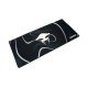 Havit H.KRAKEN Stellarisforce-1 Gaming Mouse Pad