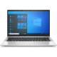 HP Elitebook 840 G8, 11th Gen Core i5 Processor, 16GB DDR4 RAM, 512GB SSD Storage, 14 Inch FHD Display Laptop