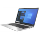 HP Elitebook 840 G8, 11th Gen Core i5 Processor, 16GB DDR4 RAM, 512GB SSD Storage, 14 Inch FHD Display Laptop