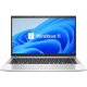 HP Elitebook 840 G8, 11th Gen Core i5 Processor, 16GB DDR4 RAM, 512GB SSD Storage, 14 Inch FHD Display Laptop
