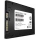 HP S700 120GB 2.5" SSD (Solid State Drive)