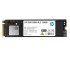 HP EX900 M.2 120GB PCIe NVMe Internal SSD