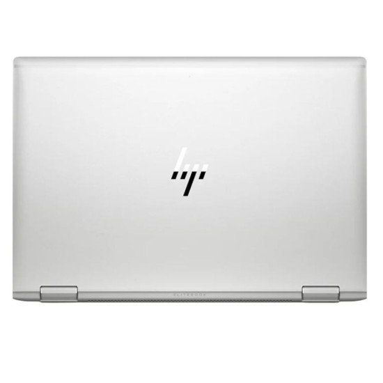 HP EliteBook X360 1040 G7, 10th Gen Core i7 Processor, 32GB DDR4 RAM, 512GB SSD Storage, 14 Inch FHD Display Laptop