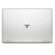 HP EliteBook X360 1040 G7, 10th Gen Core i7 Processor, 32GB DDR4 RAM, 512GB SSD Storage, 14 Inch FHD Display Laptop