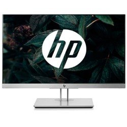 HP EliteDisplay E223 21.5 inch Full HD Original Used Monitor 