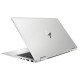 HP EliteBook X360 1040 G7, 10th Gen Core i7 Processor, 32GB DDR4 RAM, 512GB SSD Storage, 14 Inch FHD Display Laptop