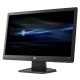 HP W2072a 20-inch LED Backlit LCD Used Monitor