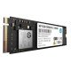 HP EX900 M.2 250GB PCIe NVMe Internal SSD