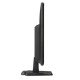 HP W2072a 20-inch LED Backlit LCD Used Monitor