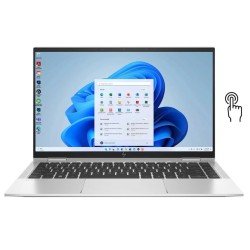 HP EliteBook X360 1040 G7, 10th Gen Core i7 Processor, 32GB DDR4 RAM, 512GB SSD Storage, 14 Inch FHD Display Laptop
