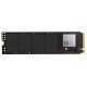 HP EX900 M.2 250GB PCIe NVMe Internal SSD
