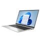 HP EliteBook X360 1040 G7, 10th Gen Core i7 Processor, 32GB DDR4 RAM, 512GB SSD Storage, 14 Inch FHD Display Laptop