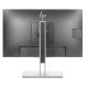 HP EliteDisplay E223 21.5 inch Full HD Original Used Monitor 