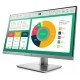 HP EliteDisplay E223 21.5 inch Full HD Original Used Monitor 