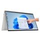 HP EliteBook X360 1040 G7, 10th Gen Core i7 Processor, 32GB DDR4 RAM, 512GB SSD Storage, 14 Inch FHD Display Laptop