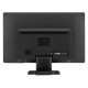 HP W2072a 20-inch LED Backlit LCD Used Monitor