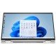 HP EliteBook X360 1040 G7, 10th Gen Core i7 Processor, 32GB DDR4 RAM, 512GB SSD Storage, 14 Inch FHD Display Laptop