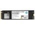 HP EX900 M.2 250GB PCIe NVMe Internal SSD