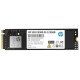 HP EX900 M.2 250GB PCIe NVMe Internal SSD