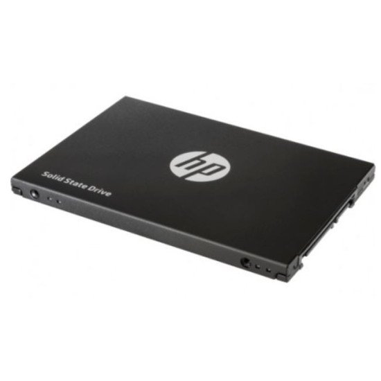 HP S700 250GB 2.5" SSD (Solid State Drive)