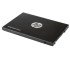 HP S700 250GB 2.5" SSD (Solid State Drive)