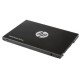 HP S700 120GB 2.5" SSD (Solid State Drive)