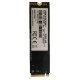 Hikvision E1000 128GB M.2 2280 NVMe PCIe Gen 3 x 4 SSD