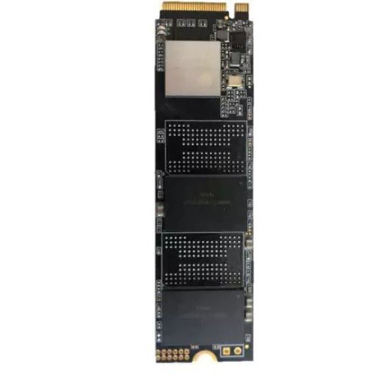 Hikvision E1000 128GB M.2 2280 NVMe PCIe Gen 3 x 4 SSD
