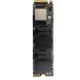 Hikvision E1000 128GB M.2 2280 NVMe PCIe Gen 3 x 4 SSD