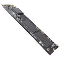 Hikvision E1000 128GB M.2 2280 NVMe PCIe Gen 3 x 4 SSD
