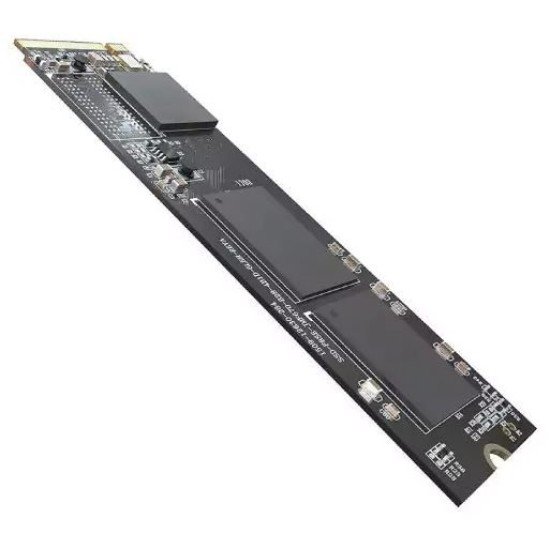 Hikvision E1000 128GB M.2 2280 NVMe PCIe Gen 3 x 4 SSD