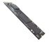 Hikvision E1000 128GB M.2 2280 NVMe PCIe Gen 3 x 4 SSD