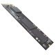 Hikvision E1000 128GB M.2 2280 NVMe PCIe Gen 3 x 4 SSD