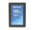 HIKVISION E100 128GB 2.5 Inch SATA III SSD