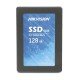 HIKVISION E100 128GB 2.5 Inch SATA III SSD