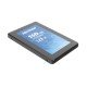 HIKVISION E100 128GB 2.5 Inch SATA III SSD