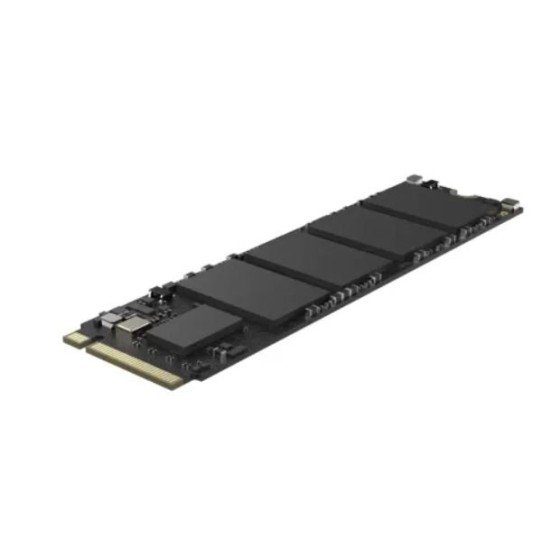 Hikvision E3000 256GB M.2 2280 PCIe NVMe SSD