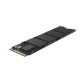 Hikvision E3000 256GB M.2 2280 PCIe NVMe SSD
