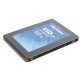 HIKVISION E100 512GB 2.5 Inch SATA III SSD