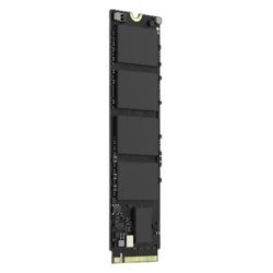 Hikvision E3000 512GB M.2 2280 PCIe NVMe SSD