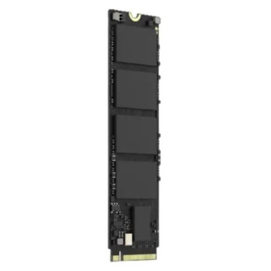 Hikvision E3000 512GB M.2 2280 PCIe NVMe SSD