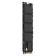 Hikvision E3000 512GB M.2 2280 PCIe NVMe SSD